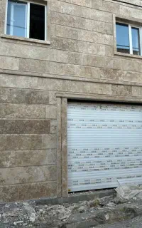 فروش واحد شخصی ساز ۱۰۵ متری