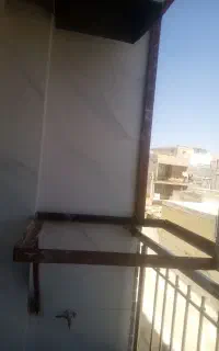 جوشکاری سیار