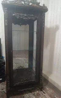 بوفه