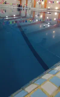 آموزش شنا (پرداخت قسطی)