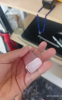 پاد وزول نو