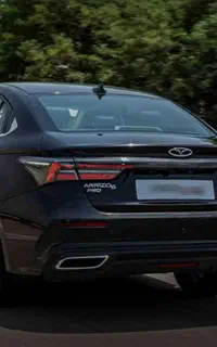 فروش اتومبیل