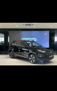 ایکس33کراس(X33CROSS)