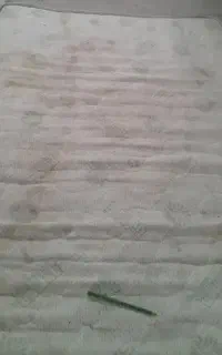 خوش خواب ۱ نفره