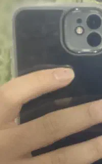 معاوظه ایفون ۱۱ با مدل بالا تر