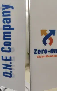 نیروی ماهر و نیمه ماهر سورت خرما فقط روز مزد