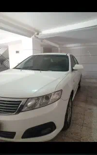 اپتیما 2009..