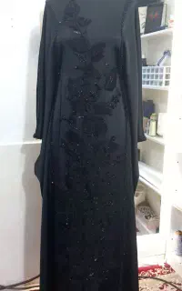 مزون بانو برزگر
