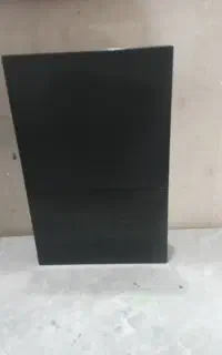 ps2