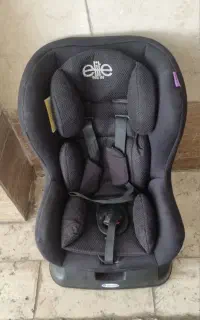 صندلی ماشین کودک