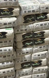 فروش مستقیم دستمال کاغذی ومحصولات سلولزی از تولیدی