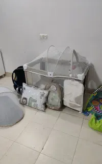 سیسمونی
