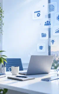 استخدام پشتیبان سایت خانوم