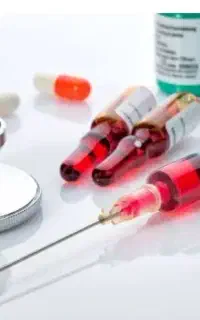 جویای کار
