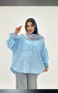 خیاط مزدی دوز حتی برای یک نفر حتی در ایام تعطیلات