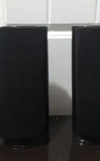 اسپیکر باسیم