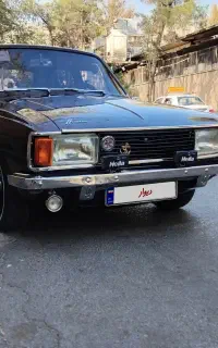پیکان خوش روخ استثنایی