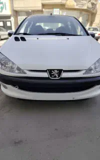 sdv8 تک برگ سند واقعی