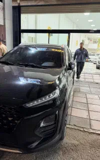 X22اتومات نقد و اقساط