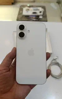 16نرمال