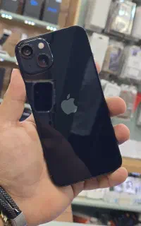 iphone 13 normal دو سیم فوق العاده اقتصادی