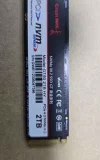 هارد ssd