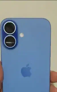 ایفون ۱۷نرمال