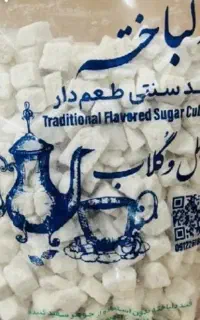 همکار بازار یاب