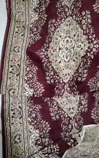 فرش