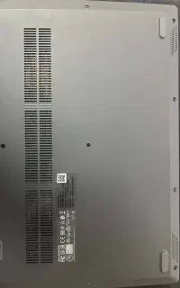 لپ تاپ لنوو