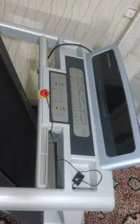 تردمیل حرفه‌ای، PRO-FORM