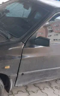 پراید مدل ۸۵