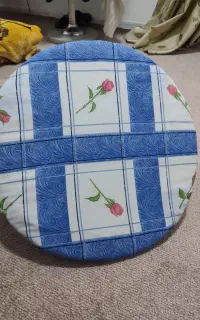 دم کنی