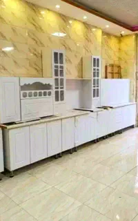 کابینت سه ستاره اورجینال۶۴۹۱۳۹۱۹