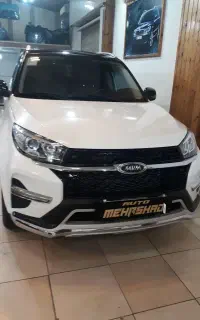 x33at فیس جدید