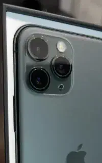جذب فالوور پیج اینستاگرام