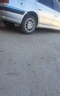 پارسELX