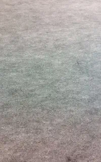 موکت ۱۲متری سه تیکه