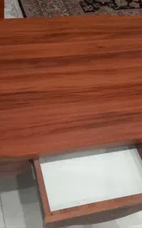 میز وسط