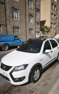 کوییک GXR1403