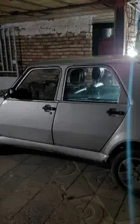 پی کی ۸۵