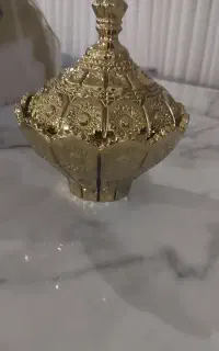 تعدادی لوازم منزل