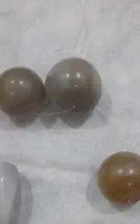 مهره