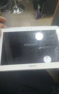 تبلت نوت 10 سامسونگ