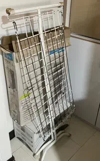 رخت آویز