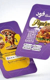 طراحی هرگونه تبلیغات و استوری فقط ۱۰۰ هزار