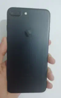 آیفون ۷ پلاس