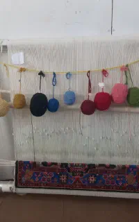 دارقالی