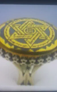 سرکتآب و مشاوره تضمینی