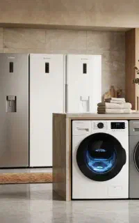 برای اولین بار(فروش کالا خانگی اقساط با تخفیف